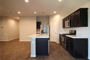 21540 Rustic Elm Dr, New Caney, TX 77357 - Photo 7