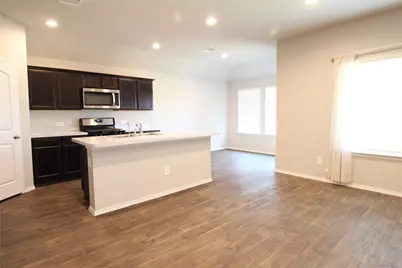 21540 Rustic Elm Drive, New Caney, TX 77357 - Photo 3