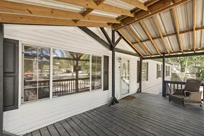 16416 Crockett Bend Drive, Conroe, TX 77303 - Photo 7