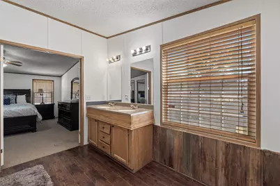 16416 Crockett Bend Drive, Conroe, TX 77303 - Photo 23