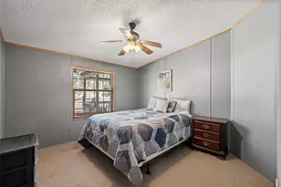 16416 Crockett Bend Dr, Conroe, TX 77303 - Photo 33