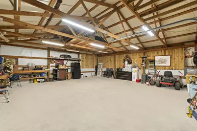 16416 Crockett Bend Drive, Conroe, TX 77303 - Photo 39