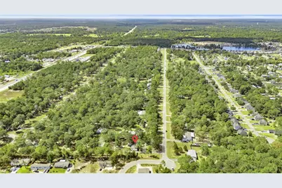 16416 Crockett Bend Drive, Conroe, TX 77303 - Photo 45