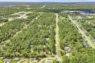 16416 Crockett Bend Dr, Conroe, TX 77303 - Photo 45