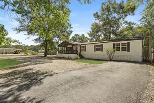 16416 Crockett Bend Dr, Conroe, TX 77303 - Photo 5