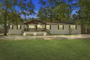 16416 Crockett Bend Dr, Conroe, TX 77303 - Photo 45