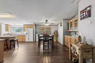 16416 Crockett Bend Dr, Conroe, TX 77303 - Photo 17