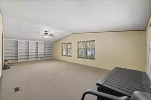 16416 Crockett Bend Dr, Conroe, TX 77303 - Photo 27