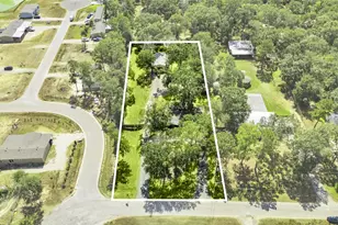 16416 Crockett Bend Dr, Conroe, TX 77303 - Photo 41