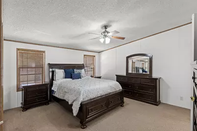 16416 Crockett Bend Drive, Conroe, TX 77303 - Photo 19