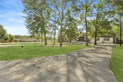 16416 Crockett Bend Drive, Conroe, TX 77303 - Photo 3