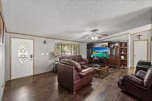 16416 Crockett Bend Dr, Conroe, TX 77303 - Photo 9