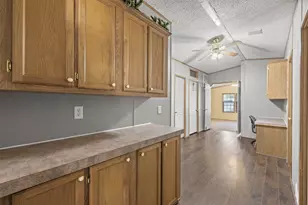 16416 Crockett Bend Dr, Conroe, TX 77303 - Photo 25