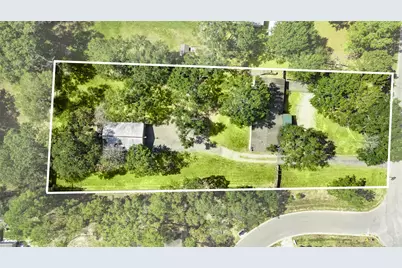 16416 Crockett Bend Drive, Conroe, TX 77303 - Photo 43