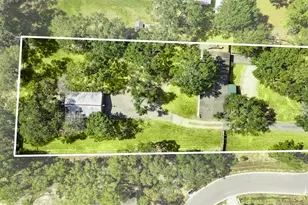 16416 Crockett Bend Dr, Conroe, TX 77303 - Photo 43