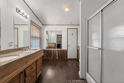 16416 Crockett Bend Drive, Conroe, TX 77303 - Photo 21