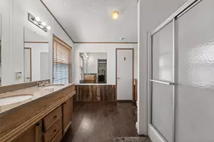 16416 Crockett Bend Dr, Conroe, TX 77303 - Photo 21