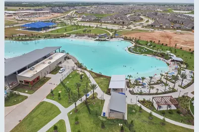 837 Laguna Green Lane, Katy, TX 77493 - Photo 37