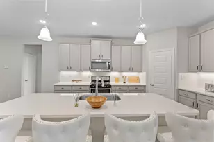 837 Laguna Grn Ln, Katy, TX 77493 - Photo 11