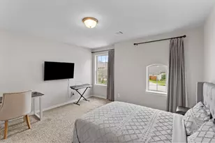 837 Laguna Grn Ln, Katy, TX 77493 - Photo 27