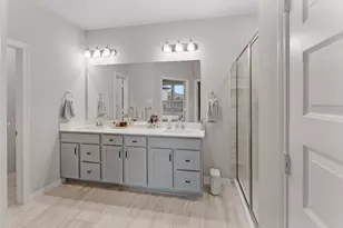 837 Laguna Grn Ln, Katy, TX 77493 - Photo 19