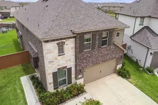 837 Laguna Grn Ln, Katy, TX 77493 - Photo 7