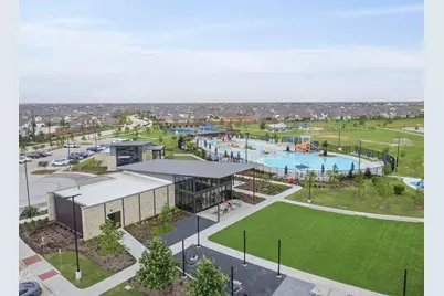 837 Laguna Green Lane, Katy, TX 77493 - Photo 41