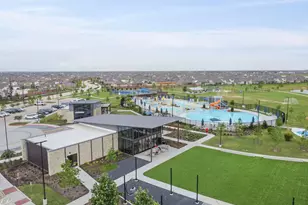 837 Laguna Grn Ln, Katy, TX 77493 - Photo 41