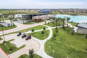 837 Laguna Grn Ln, Katy, TX 77493 - Photo 43