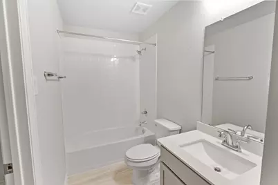 837 Laguna Green Lane, Katy, TX 77493 - Photo 31