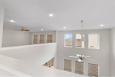 837 Laguna Green Lane, Katy, TX 77493 - Photo 23