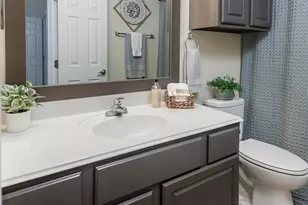 305 Holleman Dr E, College Station, TX 77840 - Photo 17