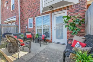 305 Holleman Dr E, College Station, TX 77840 - Photo 27