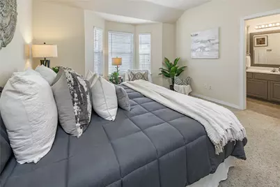 305 Holleman Drive E #102, College Station, TX 77840 - Photo 19