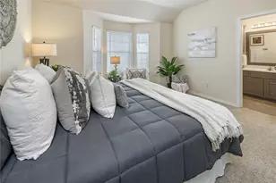 305 Holleman Dr E, College Station, TX 77840 - Photo 19