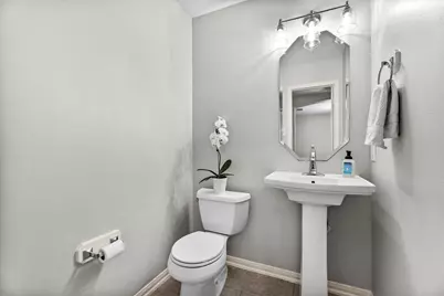 18226 Stillwater Place Drive, Humble, TX 77346 - Photo 19