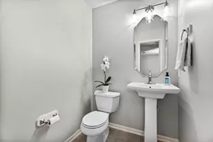 18226 Stillwater Pl Dr, Humble, TX 77346 - Photo 19