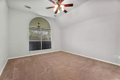 18226 Stillwater Place Drive, Humble, TX 77346 - Photo 23