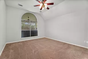 18226 Stillwater Pl Dr, Humble, TX 77346 - Photo 23