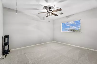 18226 Stillwater Place Drive, Humble, TX 77346 - Photo 31