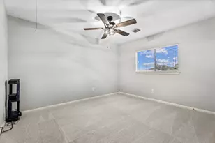 18226 Stillwater Pl Dr, Humble, TX 77346 - Photo 31