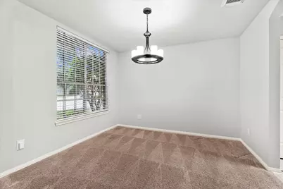 18226 Stillwater Place Drive, Humble, TX 77346 - Photo 5