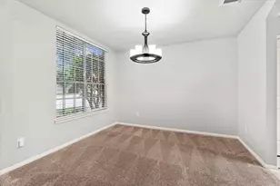 18226 Stillwater Pl Dr, Humble, TX 77346 - Photo 5