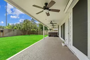 18226 Stillwater Pl Dr, Humble, TX 77346 - Photo 37