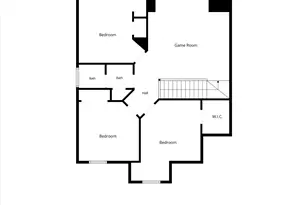 18226 Stillwater Pl Dr, Humble, TX 77346 - Photo 43