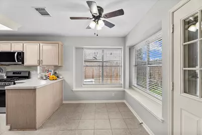 18226 Stillwater Place Drive, Humble, TX 77346 - Photo 13
