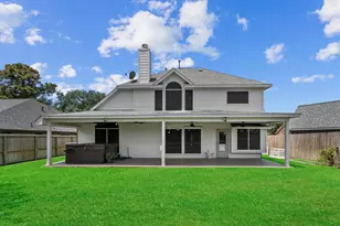 18226 Stillwater Pl Dr, Humble, TX 77346 - Photo 39