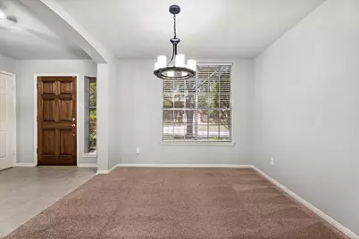18226 Stillwater Place Drive, Humble, TX 77346 - Photo 7