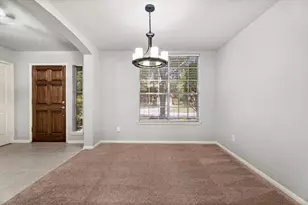 18226 Stillwater Pl Dr, Humble, TX 77346 - Photo 7