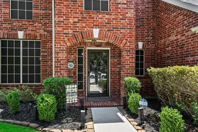 18226 Stillwater Place Drive, Humble, TX 77346 - Photo 3